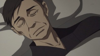 cap (51)