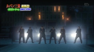 cap (16)