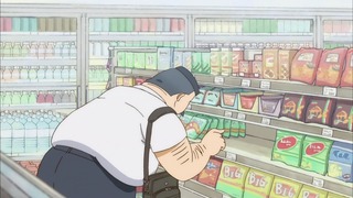 mash (65)