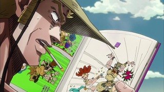 jojo36 (56)