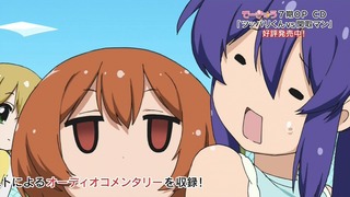 160315-0106340687-1440x810