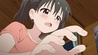 yamano23_33