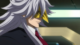cap (11)