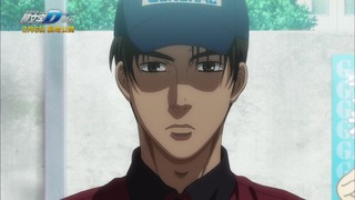 cap (1053)