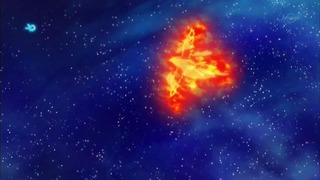 xy (49)
