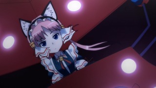 cap (153)