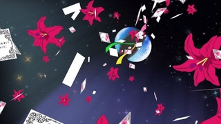 cap (235)