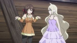 cap (13)