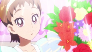 cap (141)