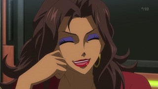 cap (26)