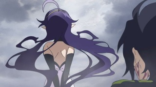 cap (11)