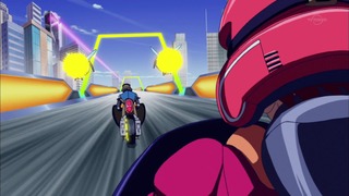cap (152)