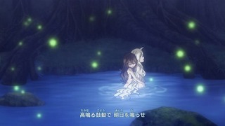 cap (4)