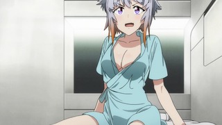 cap (17)