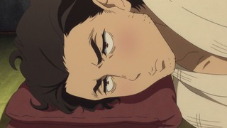 cap (13)