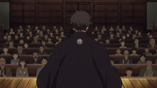 cap (26)