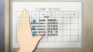 gate-106
