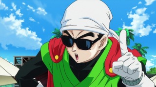 139