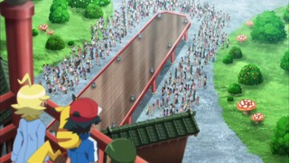 xy (64)