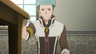 cap (35)