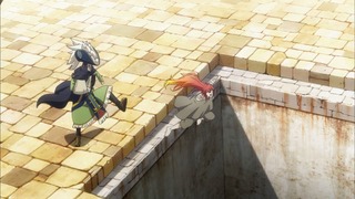 cap (221)
