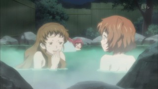 log17 (67)