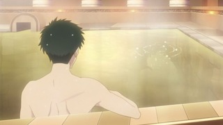 cap (15)
