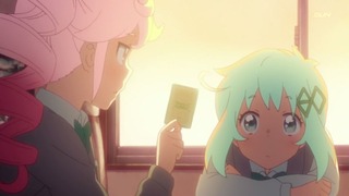 cap (8)