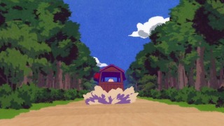 cap (114)