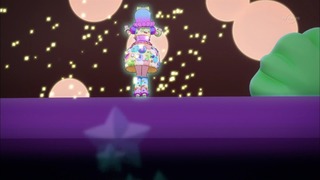 cap (296)