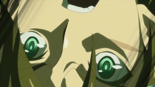 158