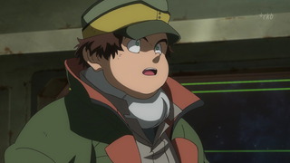 cap (31)