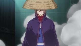 cap (142)