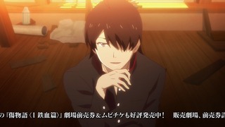 cap (51)