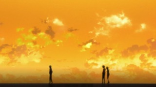 cap (134)