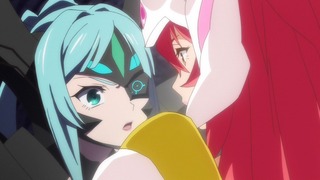 cap (121)
