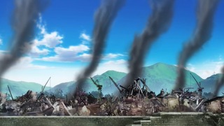 kan9-141