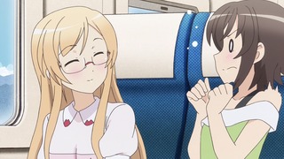 140912-0227490738-1440x810