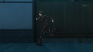 cap (101)