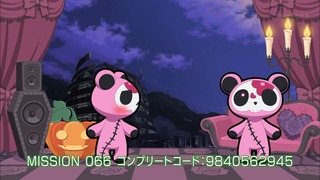 zimage00010-050