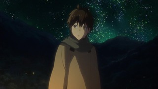 cap (46)
