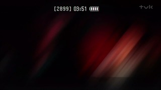 kowa (11)