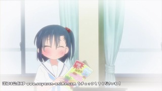 ooya (29)