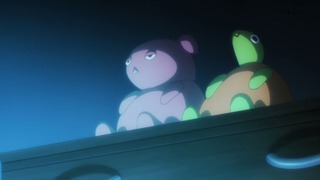 cap (187)