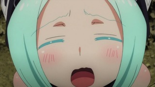 cap (128)