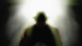cap (143)