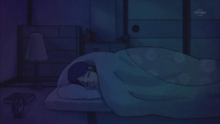 yami (31)