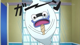 cap (205)
