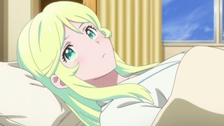 cap (114)