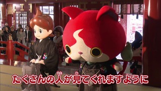 cap (268)